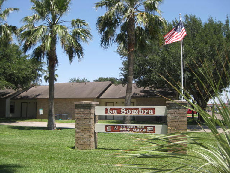 Hamilton Valley development property