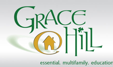 Pecan Creek Village update